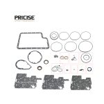 K026900A
