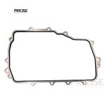 7DCT250